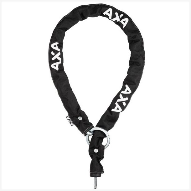 Plug-in kdels Axa DPI 110/8.5 - sort
