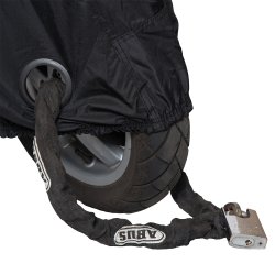 Scootercover DS Covers CUP - medium