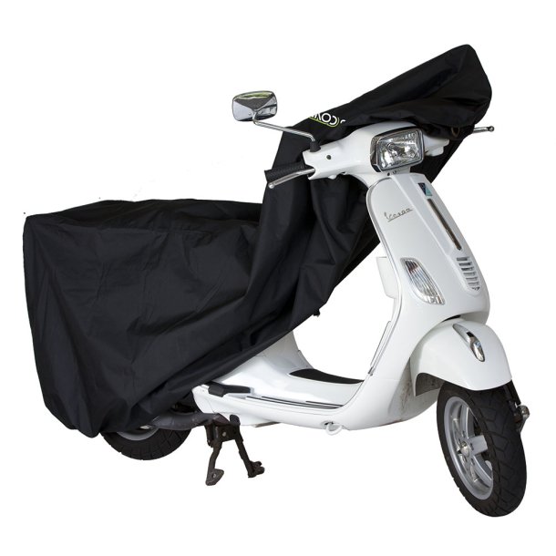 Scooter cover DS Covers CUP - large