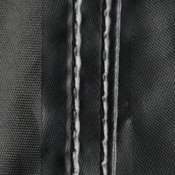 Motorcycle Cover DS Covers DELTA large - black