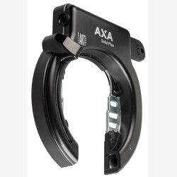 St ringls AXA Solid Plus + kdels Axa Linq City 100/7