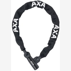 St ringls AXA Solid Plus + kdels Axa Linq City 100/7