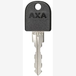 St ringls AXA Solid Plus + kdels Axa Linq City 100/7