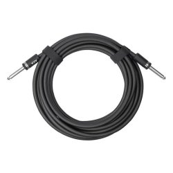 Plug in kabell�s Axa Double Loop 110/10 med ULC stift