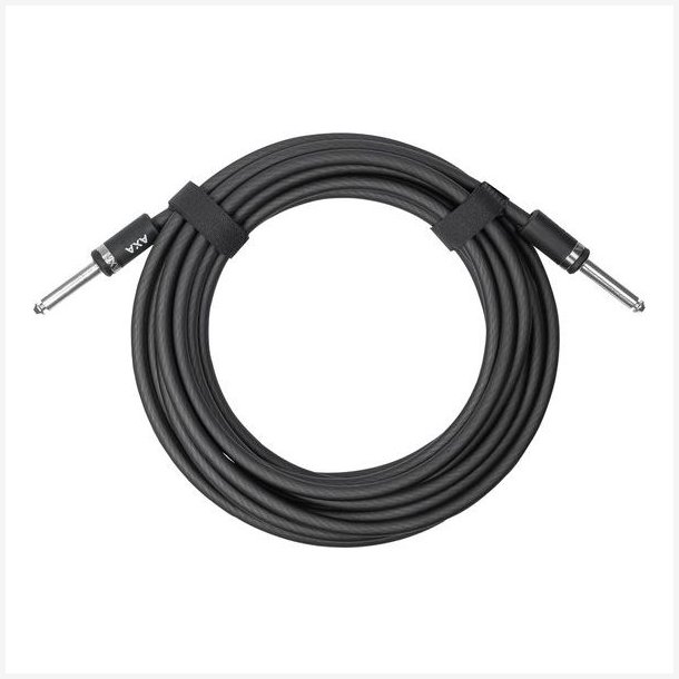 Plug in kabells Axa Double Loop 110/10 med ULC stift