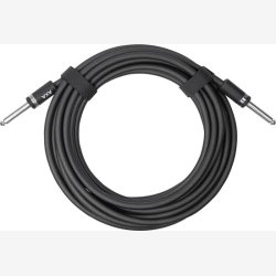 Plug in kabell�s Axa Double Loop 110/10 med ULC stift