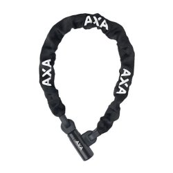 Kdels Axa Linq 110/9,5 - sort