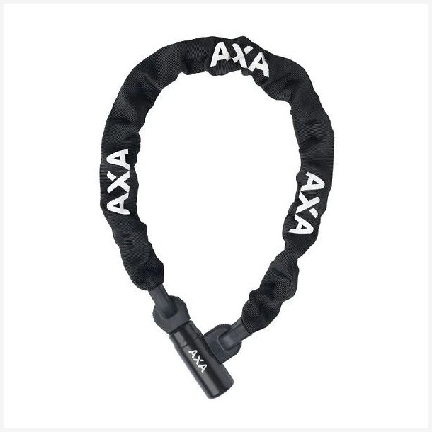 Kdels Axa Linq 110/9,5 - sort