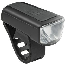 Axa lygtest DWN 100 USB 100 LUX - genopladelig