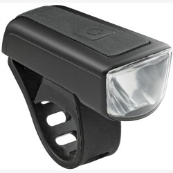 Lygtest Axa Dwn St 30 Lux USB-C genopladeligt