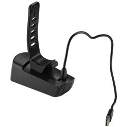 Axa forlygter DWN 70 USB 70 LUX - genopladelig