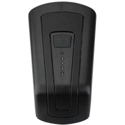 Axa forlygte DWN 100 USB 100 LUX - genopladelig