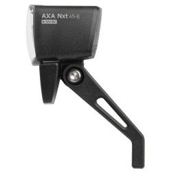 AXA-forlygte NXT 45 elcykel 6-12V 45 LUX
