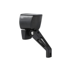 Forlygte Axa NXT til elcykel 80 Lux 6-12V AM