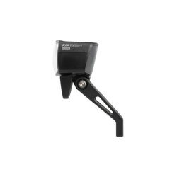 AXA forlygte NXT80 E-bike 6-12V 80 LUX