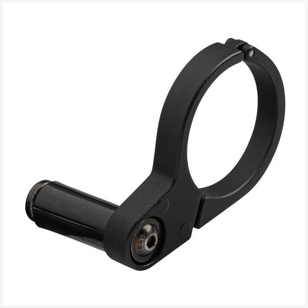 Styrbeslag lygteholder Axa NXT  25,4 mm