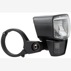 Styrbeslag lygteholder Axa NXT  25,4 mm