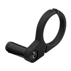 Styrbeslag lygteholder Axa NXT  31,8 mm