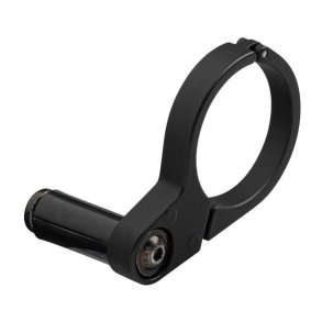 Styrbeslag lygteholder Axa NXT  31,8 mm