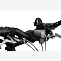 Styrbeslag Axa NXT  35