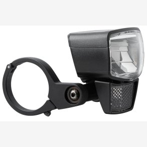 Styrbeslag Axa NXT  35