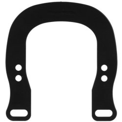 Monteringsplade til Axa ringls