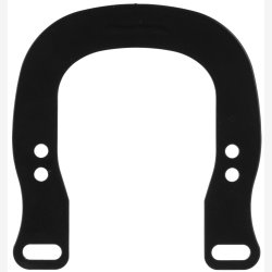 Monteringsplade til Axa ringls