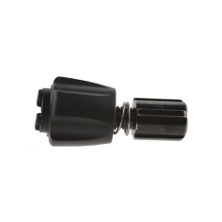 Shimano Nexus justeringsskrue til gearkabel (SB-7S45)