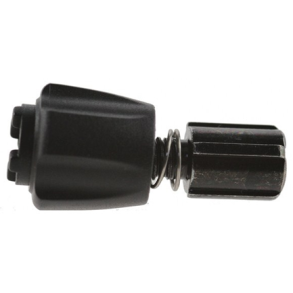 Cable adjuster bolt set Shimano Nexus 7 SB-7S45