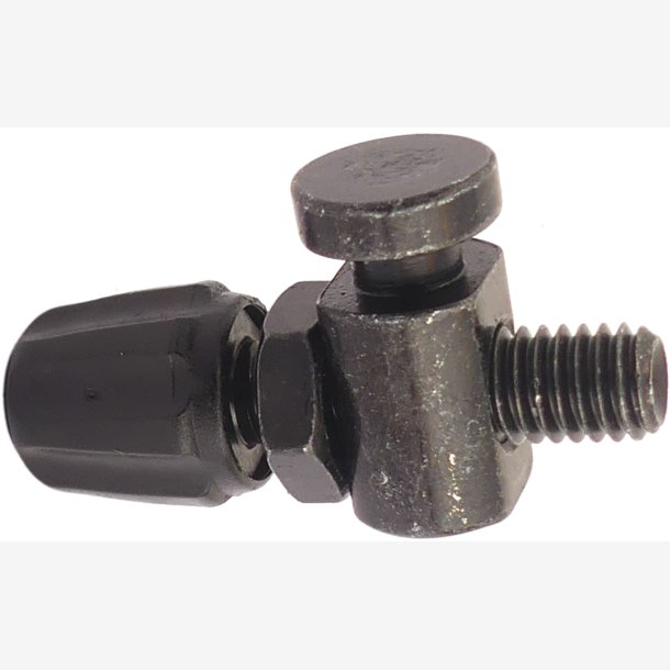 Cable adjustment bolt Shimano BR-IM41 Non Series (front)