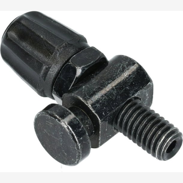 Cable adjuster bolt Shimano Nexus BR-IM45