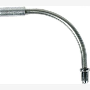 Inner lead for Shimano V-Bremse 135° C-type (1 piece)