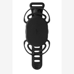 Universel telefonholder Bone Collection Bike Tie Connect Kit-G