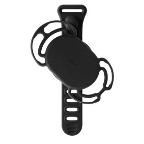 Universel telefonholder Bone Collection Bike Tie Connect Kit-G