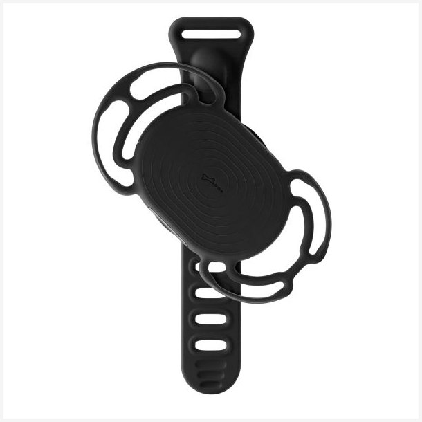 Universel telefonholder Bone Collection Bike Tie Connect Kit-G