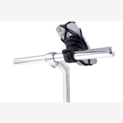 Universel telefonholder Bone Collection Bike Tie Connect Kit-G