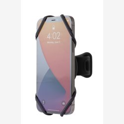 Universel telefonholder Bone Collection Bike Tie Connect Kit-G