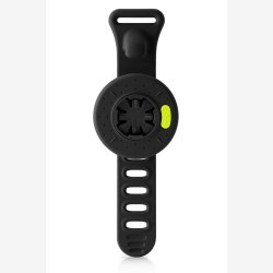 Universel telefonholder Bone Collection Bike Tie Connect Kit-G