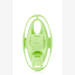 Universal telefonholder Bone Collection Bike Tie 4 Luminous