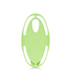 Universal telefonholder Bone Collection Bike Tie 4 Luminous