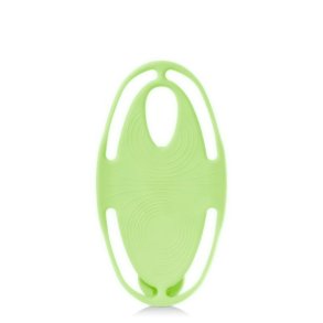 Universal telefonholder Bone Collection Bike Tie 4 Luminous