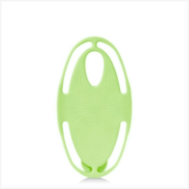 Universal telefonholder Bone Collection Bike Tie 4 Luminous