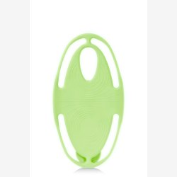 Universal telefonholder Bone Collection Bike Tie 4 Luminous