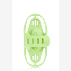 Universal phone holder Bone Collection Cykel Tie Pro 4 Luminous