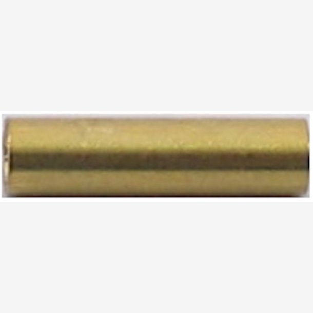 Press nipple Bofix for Sturmey Archer Brass 1.4mm - 25 pieces