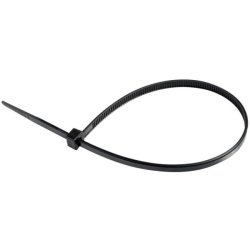 Strips 280mm x  4.8 (100 pieces) - sort