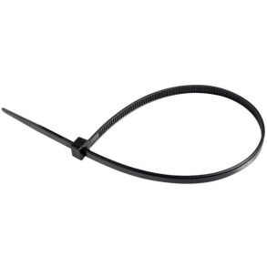 Strips 280mm x  4.8 (100 pieces) - sort