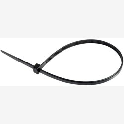 Strips 280mm x  4.8 (100 pieces) - sort