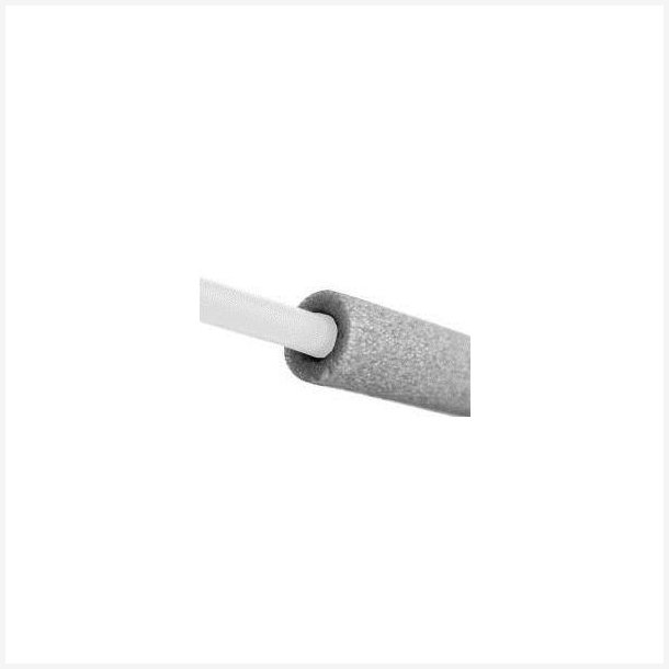 Stjreducerende skum Elvedes 75 cm x 11,0/6,0 mm (10 stk.)