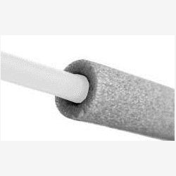 Stjreducerende skum Elvedes 75 cm x 11,0/6,0 mm (10 stk.)